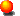bolletje
