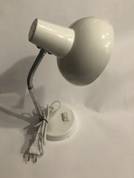Lampje