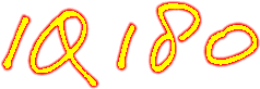 Logo IQ-180